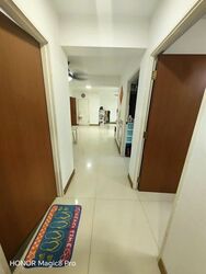 Blk 815B Keat Hong Quad (Choa Chu Kang), HDB 5 Rooms #634674651
